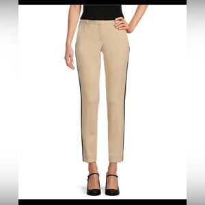 🌻Donna Karan pants